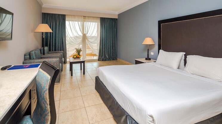 Caesar Palace Aqua Park Resort